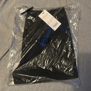 Hill City Everyday Tech Pant NWT